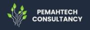 Pemahtech